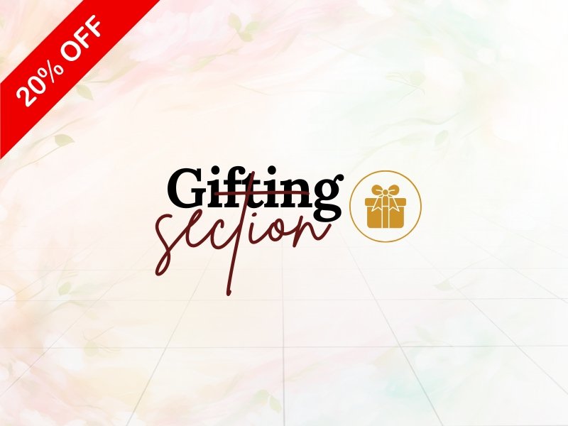 Gifting
