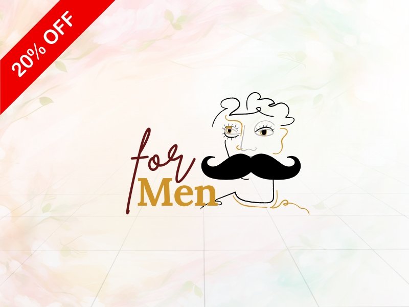 Men's Perfumes