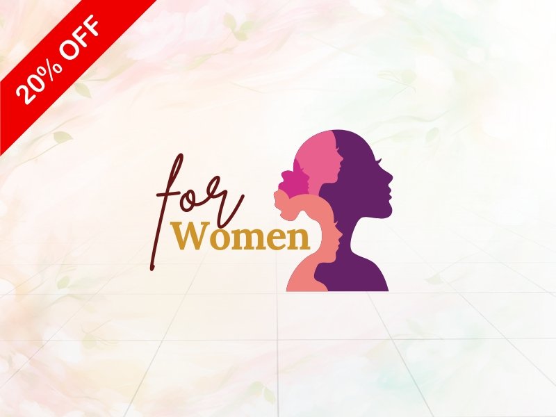 Women's Perfumes